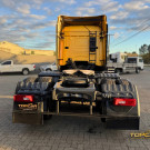 SCANIA R-440 A 4x2 HIG. 3-E./A 6x2  (die.) (E5) 2018 Diesel-4