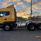 SCANIA R-440 A 4x2 HIG. 3-E./A 6x2  (die.) (E5) 2018 Diesel-2