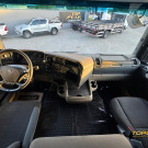 SCANIA R-440 A 4x2 HIG. 3-E./A 6x2  (die.) (E5) 2018 Diesel-12