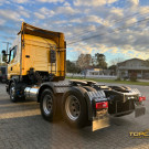 SCANIA R-440 A 4x2 HIG. 3-E./A 6x2  (die.) (E5) 2018 Diesel-3