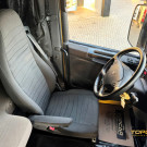 SCANIA R-440 A 4x2 HIG. 3-E./A 6x2  (die.) (E5) 2018 Diesel-14