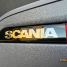 SCANIA R-440 A 4x2 HIG. 3-E./A 6x2  (die.) (E5) 2018 Diesel-16