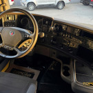 SCANIA R-440 A 4x2 HIG. 3-E./A 6x2  (die.) (E5) 2018 Diesel-15