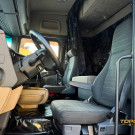 SCANIA R-440 A 4x2 HIG. 3-E./A 6x2  (die.) (E5) 2018 Diesel-9