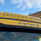 SCANIA R-440 A 4x2 HIG. 3-E./A 6x2  (die.) (E5) 2018 Diesel-7