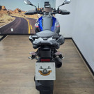 BMW R 1300 GS Trophy 2026 Gasolina-12