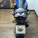 BMW R 1300 GS Trophy 2026 Gasolina-11