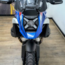 BMW R 1300 GS Trophy 2026 Gasolina-1