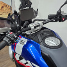 BMW R 1300 GS Trophy 2026 Gasolina-13