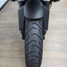 BMW R 1300 GS Trophy 2026 Gasolina-14