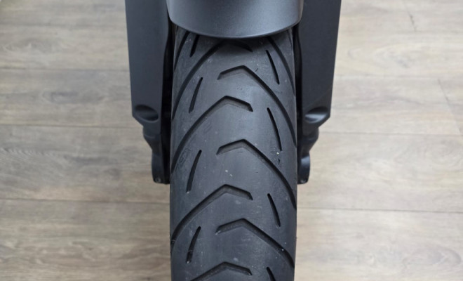 BMW R 1300 GS Trophy 2026 Gasolina-14