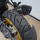 BMW R 1300 GS Trophy 2026 Gasolina-15