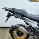 BMW R 1300 GS Trophy 2026 Gasolina-5