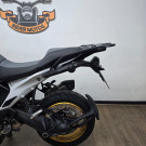 BMW R 1300 GS Trophy 2026 Gasolina-8