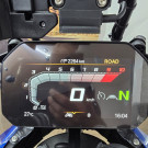 BMW R 1300 GS Trophy 2026 Gasolina-4