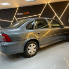 GM - Chevrolet Vectra GLS/Expres.2.2 2001 Gasolina  OPORTUNIDADE 100% FINANCIADO-3