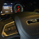 Jeep COMPASS LONG. T270 1.3 TB 4x2 Flex Aut. 2022 Flex-14