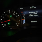 Jeep COMPASS LONG. T270 1.3 TB 4x2 Flex Aut. 2022 Flex-1