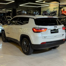 Jeep COMPASS LONG. T270 1.3 TB 4x2 Flex Aut. 2022 Flex-5