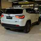 Jeep COMPASS LONG. T270 1.3 TB 4x2 Flex Aut. 2022 Flex-6