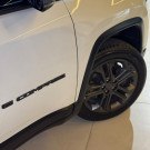Jeep COMPASS LONG. T270 1.3 TB 4x2 Flex Aut. 2022 Flex-7