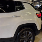 Jeep COMPASS LONG. T270 1.3 TB 4x2 Flex Aut. 2022 Flex-16