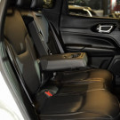 Jeep COMPASS LONG. T270 1.3 TB 4x2 Flex Aut. 2022 Flex-10