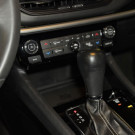 Jeep COMPASS LONG. T270 1.3 TB 4x2 Flex Aut. 2022 Flex-15