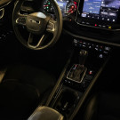 Jeep COMPASS LONG. T270 1.3 TB 4x2 Flex Aut. 2022 Flex-11