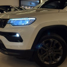 Jeep COMPASS LONG. T270 1.3 TB 4x2 Flex Aut. 2022 Flex-18