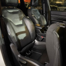 Jeep COMPASS LONG. T270 1.3 TB 4x2 Flex Aut. 2022 Flex-12