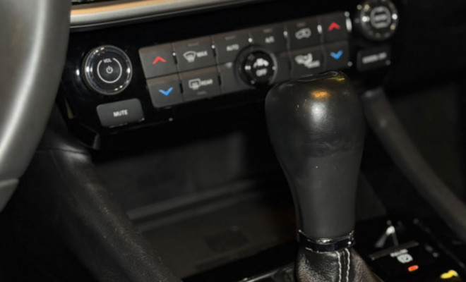 Jeep COMPASS LONG. T270 1.3 TB 4x2 Flex Aut. 2022 Flex-15