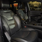 Jeep COMPASS LONG. T270 1.3 TB 4x2 Flex Aut. 2022 Flex-13