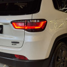 Jeep COMPASS LONG. T270 1.3 TB 4x2 Flex Aut. 2022 Flex-4
