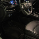 Jeep COMPASS LONG. T270 1.3 TB 4x2 Flex Aut. 2022 Flex-17