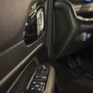 Jeep COMPASS LONG. T270 1.3 TB 4x2 Flex Aut. 2022 Flex-19