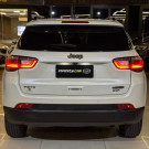 Jeep COMPASS LONG. T270 1.3 TB 4x2 Flex Aut. 2022 Flex-8