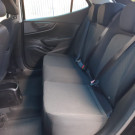 Fiat PULSE DRIVE 1.3 8V Flex Mec.  2023 Flex-10