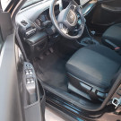 Fiat PULSE DRIVE 1.3 8V Flex Mec.  2023 Flex-8