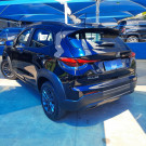 Fiat PULSE DRIVE 1.3 8V Flex Mec.  2023 Flex-3