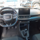Fiat PULSE DRIVE 1.3 8V Flex Mec.  2023 Flex-5
