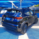 Fiat PULSE DRIVE 1.3 8V Flex Mec.  2023 Flex-4