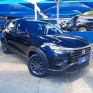 Fiat PULSE DRIVE 1.3 8V Flex Mec.  2023 Flex-1