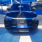 Fiat PULSE DRIVE 1.3 8V Flex Mec.  2023 Flex-0