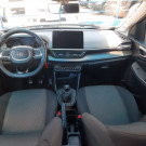 Fiat PULSE DRIVE 1.3 8V Flex Mec.  2023 Flex-6