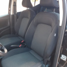 Fiat PULSE DRIVE 1.3 8V Flex Mec.  2023 Flex-7