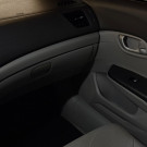 Honda Civic Sedan LXS 1.8/1.8 Flex 16V Aut. 4p 2014 Flex-14