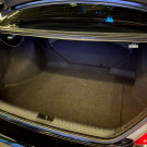 Honda Civic Sedan LXS 1.8/1.8 Flex 16V Aut. 4p 2014 Flex-11