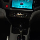 Honda Civic Sedan LXS 1.8/1.8 Flex 16V Aut. 4p 2014 Flex-12