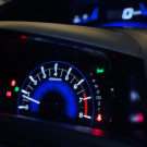 Honda Civic Sedan LXS 1.8/1.8 Flex 16V Aut. 4p 2014 Flex-10